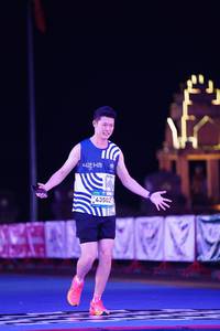 BIB: 
                            <button type="button" onclick="openModal(24096107)" class="btn btn-primary btn-sm float-right btn-popup" data-toggle="modal" data-target=".modal-high-quality">
                        <i class="fas fa-shopping-cart"></i> Add to Cart
                    </button>
                                            <button type="button" onclick="isThisMe(24096107, true)" class="btn btn-success btn-sm float-right btn-popup btn-isme hidden" data-toggle="tooltip" data-placement="bottom" title="นี่คือรูปของคุณใช่ไหม คลิกที่นี่เพื่อเอาเข้าอัลบั้ม">
                        <i class="fas fa-plus"></i> Add to album
                    </button>
                    <button type="button" onclick="isThisMe(24096107, false)" class="btn btn-warning btn-sm float-right btn-popup btn-isnotme hidden">
                        <i class="fas fa-ban"></i> Remove from album
                    </button>